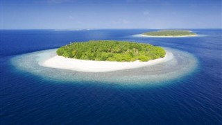 Tokelau