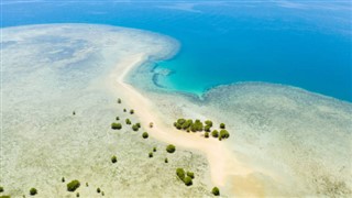 Tokelau