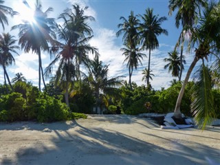 Tokelau