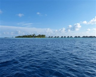 Tokelau