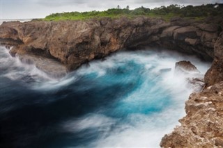 Tonga