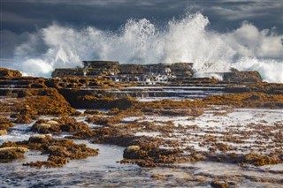 Tonga