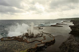 Tonga