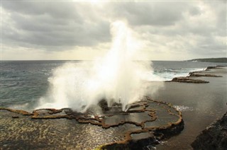 Tonga