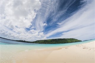 Tonga