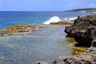 Tonga