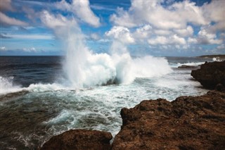 Tonga