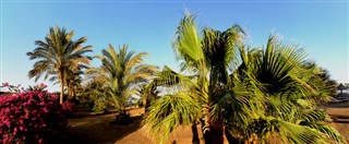 Tunisia