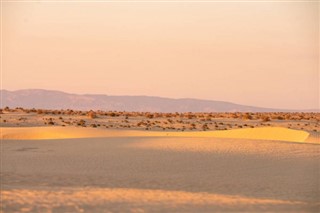Tunisia