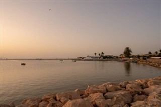 Tunisia
