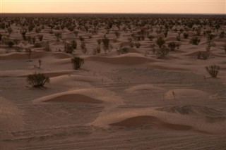 Tunisia