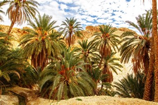 Tunisia
