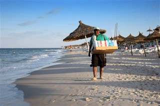 Tunisia