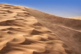 Tunisia