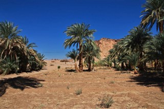 Tunisia