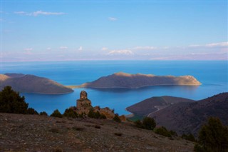 Turkey