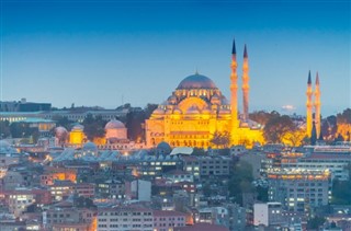 Turkey