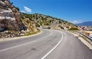 Turkey