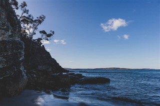 Tuvalu