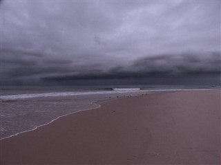 Tuvalu