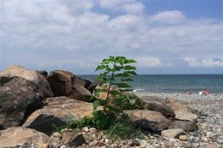 Tuvalu