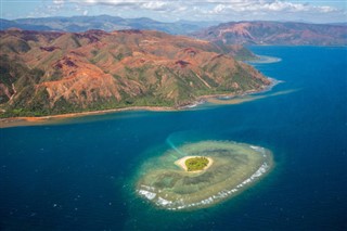 Tuvalu