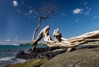 Tuvalu