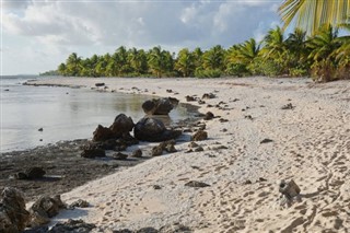 Tuvalu