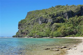 Tuvalu