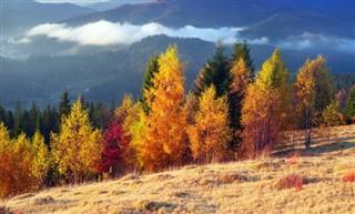 Ukraine