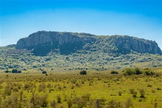 Uruguay