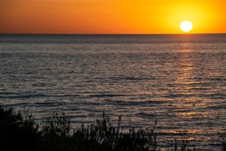 Uruguay