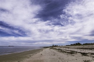 Uruguay