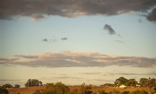 Uruguay