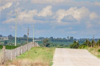 Uruguay