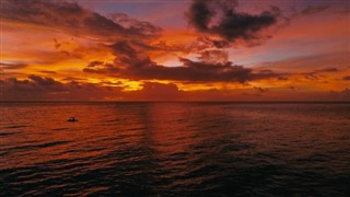 Vanuatu