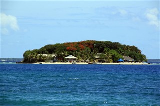 Vanuatu