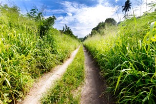 Vanuatu