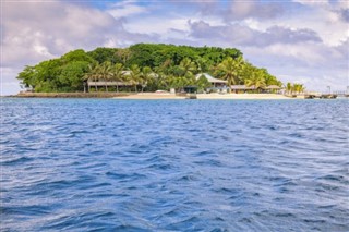 Vanuatu