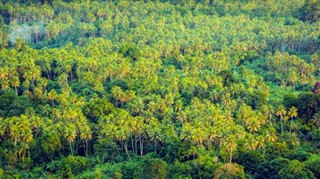 Vanuatu