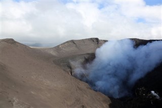 Vanuatu