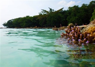 Vanuatu