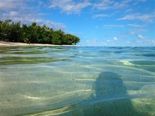 Vanuatu