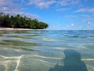 Vanuatu