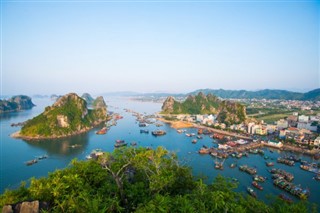 Vietnam