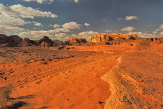 Western
