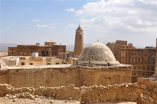 Yemen