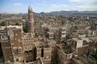 Yemen