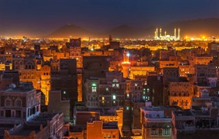 Yemen