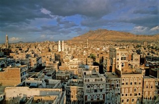 Yemen